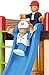 BRIO World - 33943 School Playset | 22 Piece Play Set Toy for Kids Ages 3 and Up