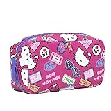 Official Brand New Sanrio Hello Kitty 