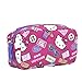 Official Brand New Sanrio Hello Kitty 
