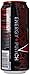 Rockstar Punched Energy Drink, with Caffeine and Taurine, 16oz (24 Pack) (Packaging May Vary)