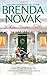 When Snow Falls (Whiskey Creek)