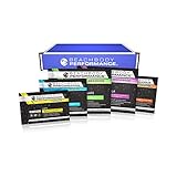 Beachbody Performance Line - Sampler Pack
