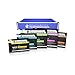 Beachbody Performance Line - Sampler Pack