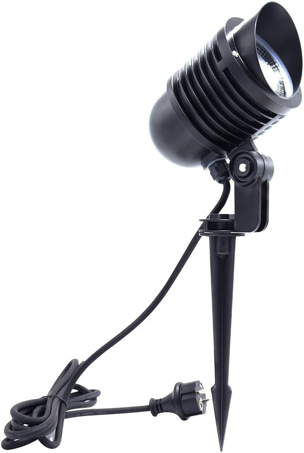 amazon echo plus tradfri