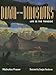 Dawn of the Dinosaurs: Life in the Triassic (Life of the Past)