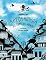 Livro A moça artista do topo do morro