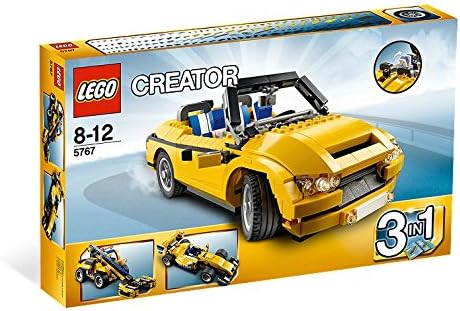 udemy machine learning with python