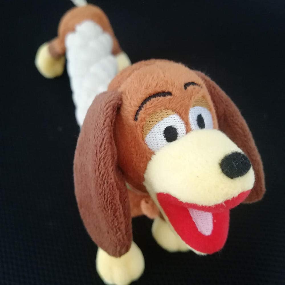 toy story puppy