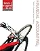Financial Accounting: Tools for Business Decision Making, 7th Edition