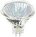 Ushio BC6439 1001115 - JR24V-20W/FL36/FG MR16 Halogen Light Bulb