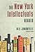 The New York Intellectuals Reader