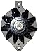 Quality-Built 7058105 Premium Domestic Alternator - Remanufactured (Renewed)