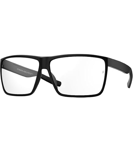 BIG✼KAHUNA Detour Big Kahuna Sunglasses - Polarized UV400 Protective Matte