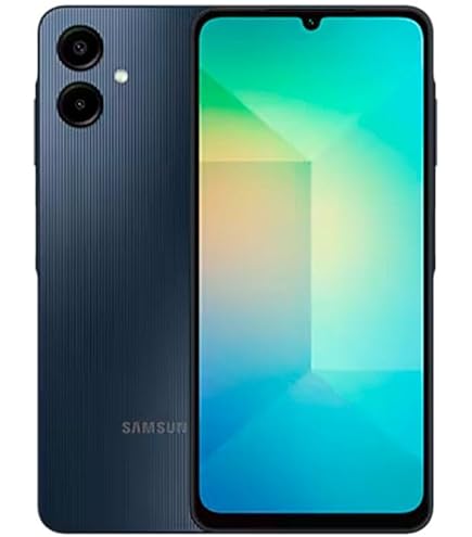 Smartphone Xiaomi Redmi A5 128GB 4GB RAM Dual SIM Tela 6.88 Smartphone Xiaomi Redmi A5 128GB 4GB RAM Dual SIM Tela 6.88