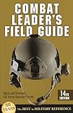 Combat Leader's Field Guide by Jeff Kirkham