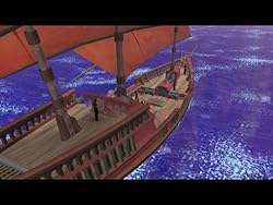 Sinbad: Legend of the Seven Seas - PC