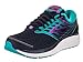 Brooks Womens Addiction 13