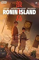 eBook edition cover