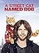 A Street Cat Named Bob