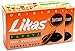 Likas Original Papaya Whitening Soap, (Pack of 2)