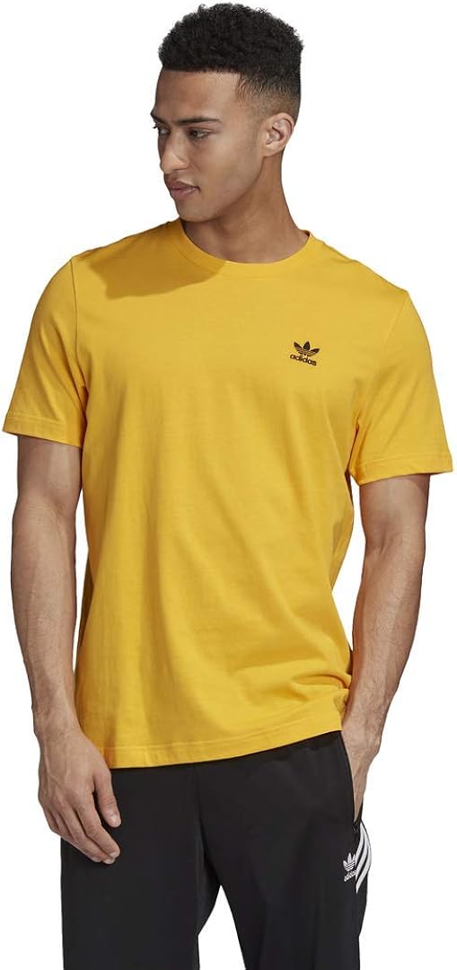 adidas Originals Mens Regular: Amazon.ca: Clothing & Accessories