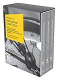 International GAAP 2016: Generally Accepted Accounting Principles under International Financial Reporting Standards