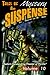 Tales of Mystery and Suspense: Radio's Outstanding Theater of Thrills, Volume 10 by
