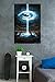 Trends International Halo 3 - Logo Wall Poster, 22.375
