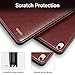 ESR Case for The iPad Pro 10.5