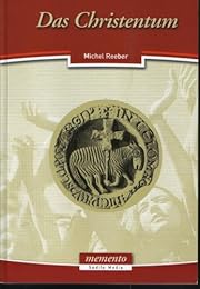 Das  Christentum
