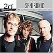 The Best of Semisonic: 20th Century Masters - The Millennium Collection