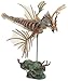 McFarlane Toys 6