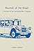 Hounds of the Road: History of the Greyhound Bus Company