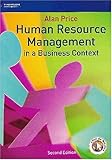 Image de Human Resource Management in a Business Context