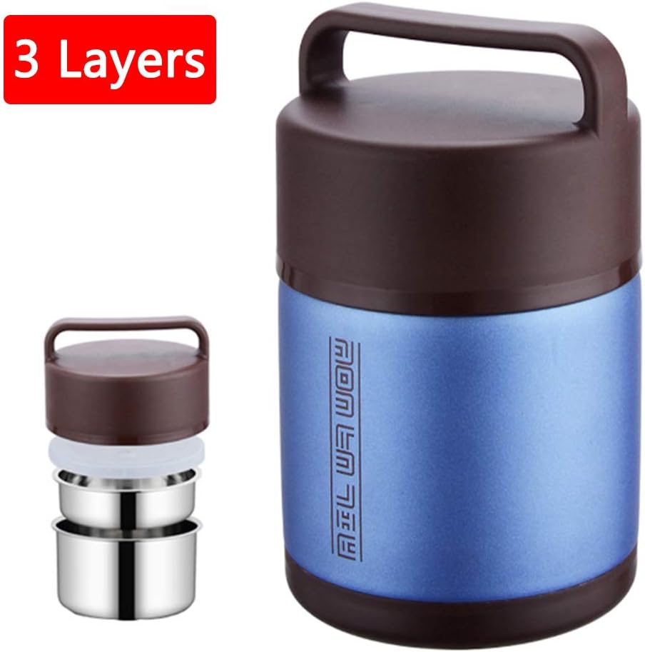 thermos 1.8 l food jar
