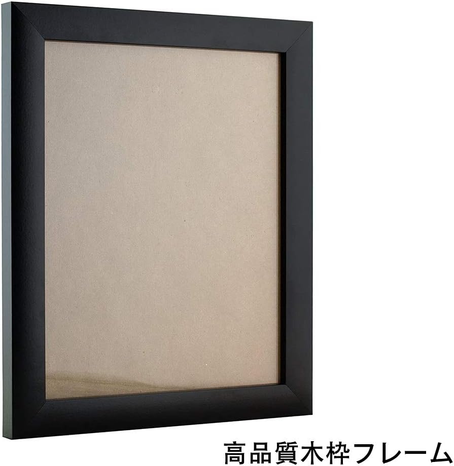 Amazon Co Jp Sunjan アートパネル 新世紀エヴァンゲリオン 絵画 アニメおしゃれ Arts 壁飾り おしゃれ キャンバス絵画 壁紙ポスター 壁画 インテリア絵画 ポスター ウォール アート 装飾画 モダンアート 壁アート30 40cm ホーム キッチン