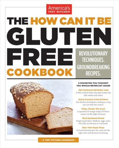 The G-Free Diet: A Gluten-Free Survival Guide: Hasselbeck