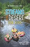 Streams in the Desert for Kids: 366 Devotions to Bring Comfort