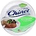 Chinet Classic White Paper Plate Bundle, Large and Small, Dinner (32 ct) and Appetizer/Dessert (35 ct)
