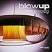 Blow-Up: Inflatable Art, Architecture, and Design (Art & Design) by 