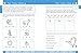 DK Workbooks: Spelling, Second Grade: Learn and Explore