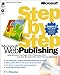 Microsoft Web Publishing Step by Step (EU-Step by Step) by 