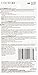 CoverGirl LashBlast Length Mascara Very Black 800, 0.21-Ounce Tube