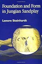 Versailles: A Biography of a Palace