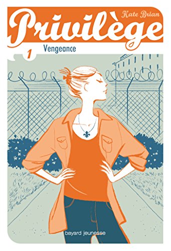 Vengeance Sur Le Campus Télécharger VENGEANCE (Campus) (Kate Brian) PDF Ebook En Ligne