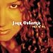 Joan Osborne Only You Know And I Know