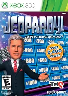 wheel of fortune xbox 360