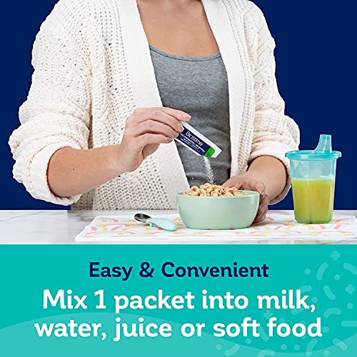 Biostime Infant Baby Probiotic & Prebiotic with Vitamin D Baby