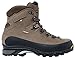 Zamberlan Guide GTX RR Hiking Boots - Men's, Brown, Medium, 11, 0960BRM-Medium-11