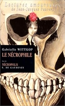 site de rencontre necrophile